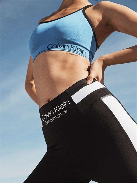 calvin klein hacoo|calvin klein official online store.